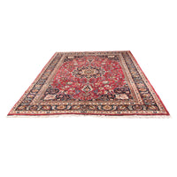 Perský koberec - Klasický - 302 x 205 cm - červená – product image