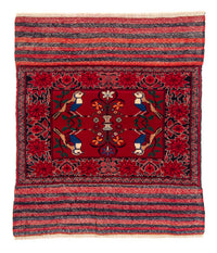 Balúčský koberec 104x91cm - Orientální koberec – product image