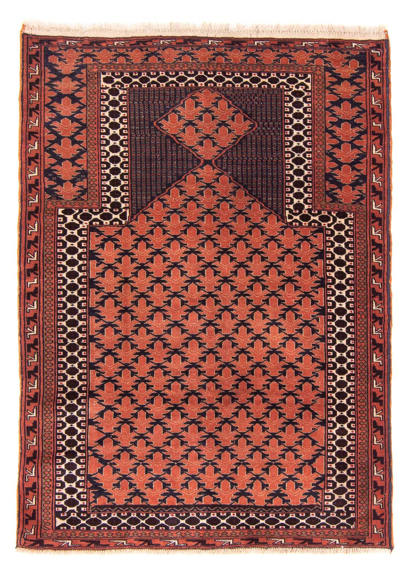Balúčský koberec 95x138cm - Orientální koberec
