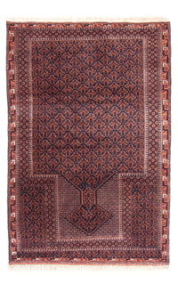 Balúčský koberec 93x138cm - Orientální koberec – product image