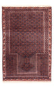 Balúčský koberec 93x138cm - Orientální koberec