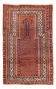 Balúčský koberec 86x141cm - Orientální koberec
