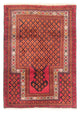 Balúčský koberec 131x96cm - Orientální koberec