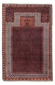Balúčský koberec 96x146cm - Orientální koberec