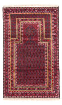 Balúčský koberec 141x80cm - Orientální koberec – product image
