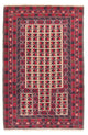 Balúčský koberec 93x140cm - Orientální koberec