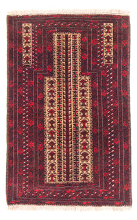 Balúčský koberec 83x130cm - Orientální koberec – product image