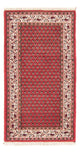 Indo Mir Koberec 70x140cm - Orientální koberec