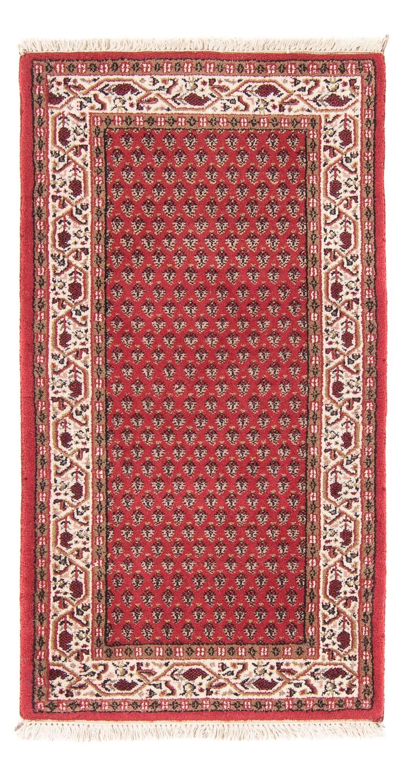 Indo Mir Koberec 70x140cm - Orientální koberec