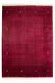 Bukhara Koberec 240x340cm - Orientální koberec