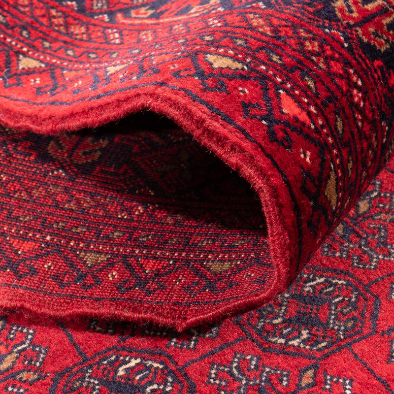 Bukhara Koberec 80x290cm - Orientální koberec