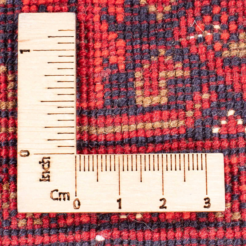 Bukhara Koberec 80x290cm - Orientální koberec