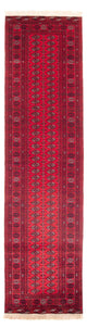 Bukhara Koberec 90x380cm - Orientální koberec