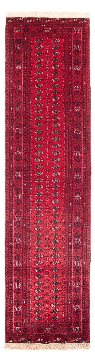Bukhara Koberec 90x380cm - Orientální koberec