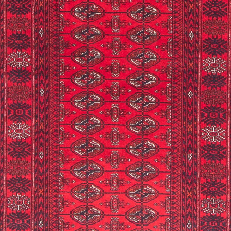 Bukhara Koberec 90x380cm - Orientální koberec