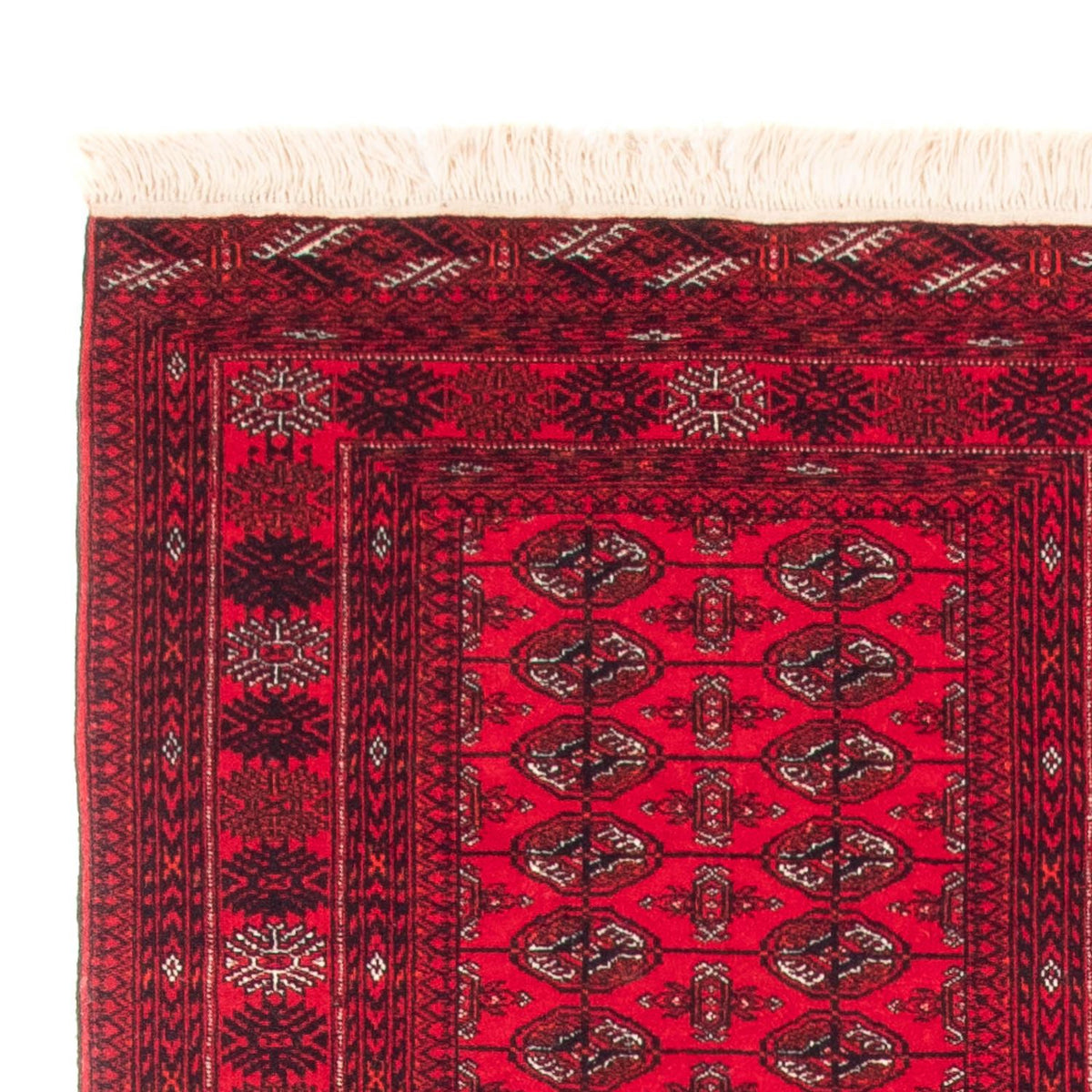 Bukhara Koberec 90x380cm - Orientální koberec