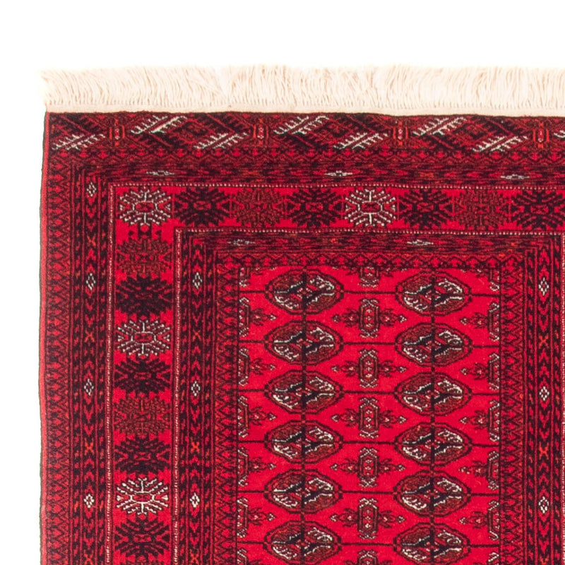 Bukhara Koberec 90x380cm - Orientální koberec