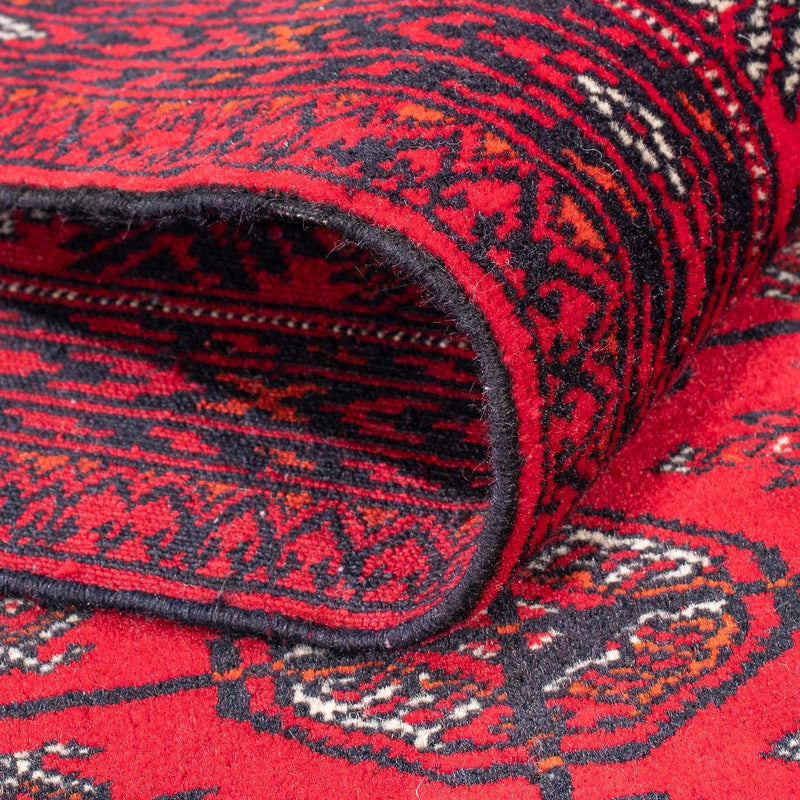 Bukhara Koberec 90x380cm - Orientální koberec