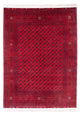 Bukhara Koberec 290x196cm - Orientální koberec