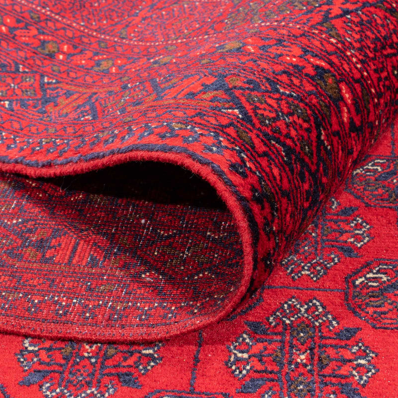 Bukhara Koberec 290x196cm - Orientální koberec