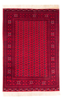 Bukhara Koberec 200x292cm - Orientální koberec – product image