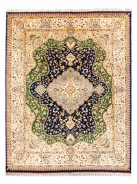Afghánský koberec 389x296cm - Orientální koberec – product image