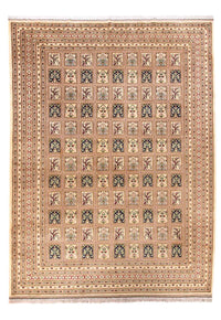 Afghánský koberec 296x400cm - Orientální koberec – product image