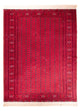 Buchara Koberec 395x310cm - Orientální koberec