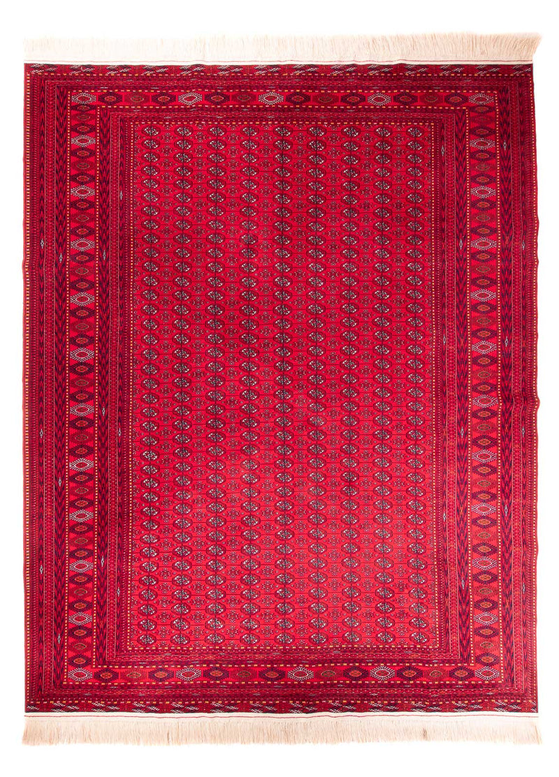 Buchara Koberec 395x310cm - Orientální koberec