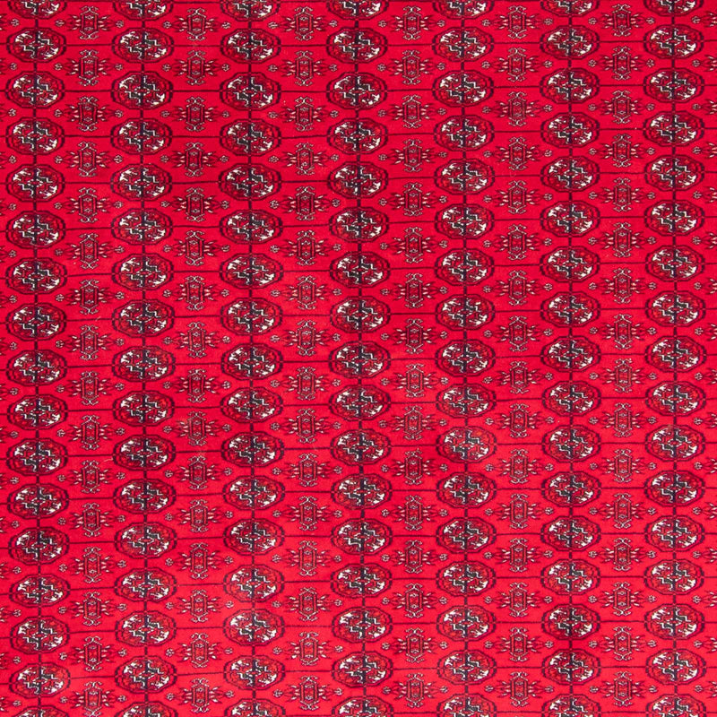 Buchara Koberec 395x310cm - Orientální koberec