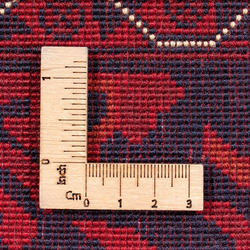 Buchara Koberec 395x310cm - Orientální koberec