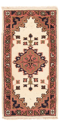 Indo Sarough Koberec 120x60cm - Orientální koberec – product image