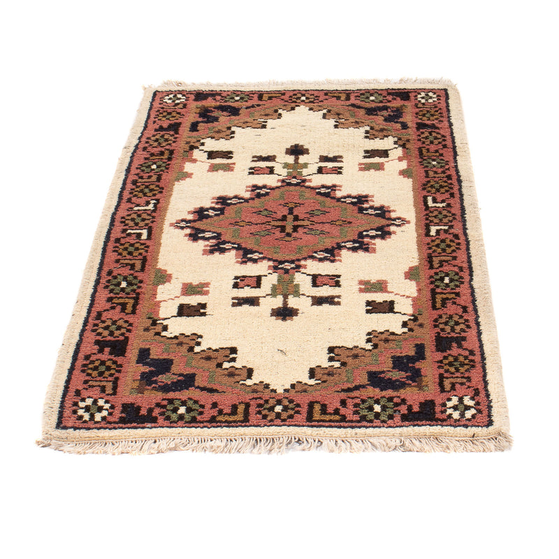 Indo Sarough Koberec 120x60cm - Orientální koberec