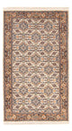 Indo Bidjar Koberec 94x160cm - Orientální koberec