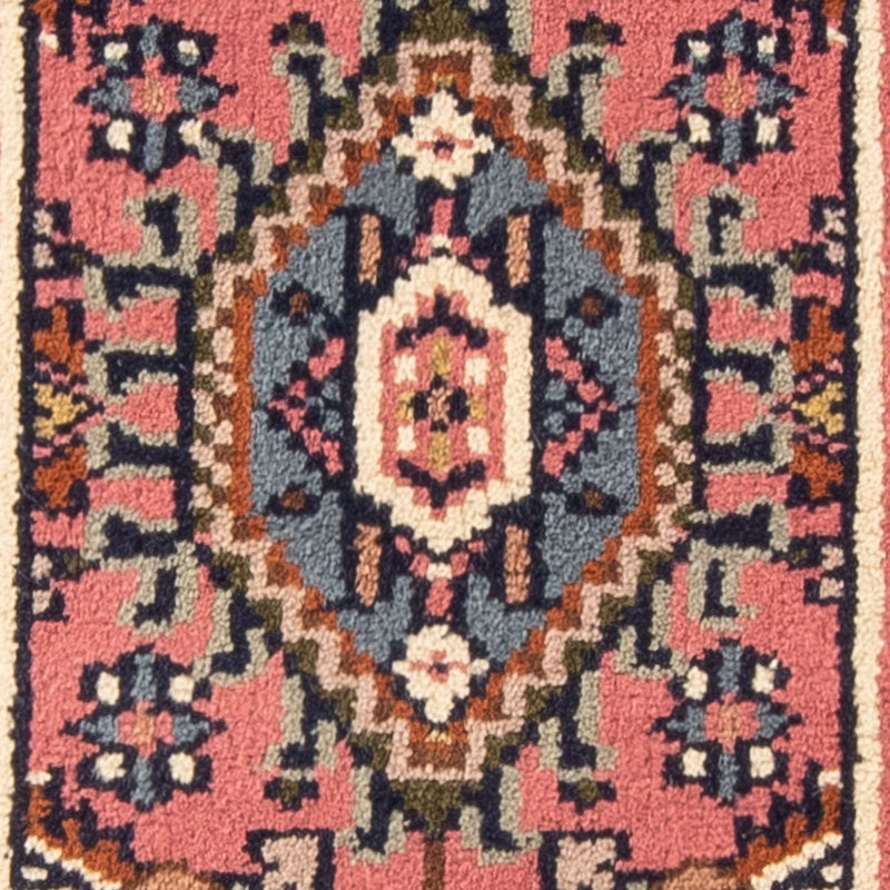 Indo Bidjar Koberec 70x140cm - Orientální koberec