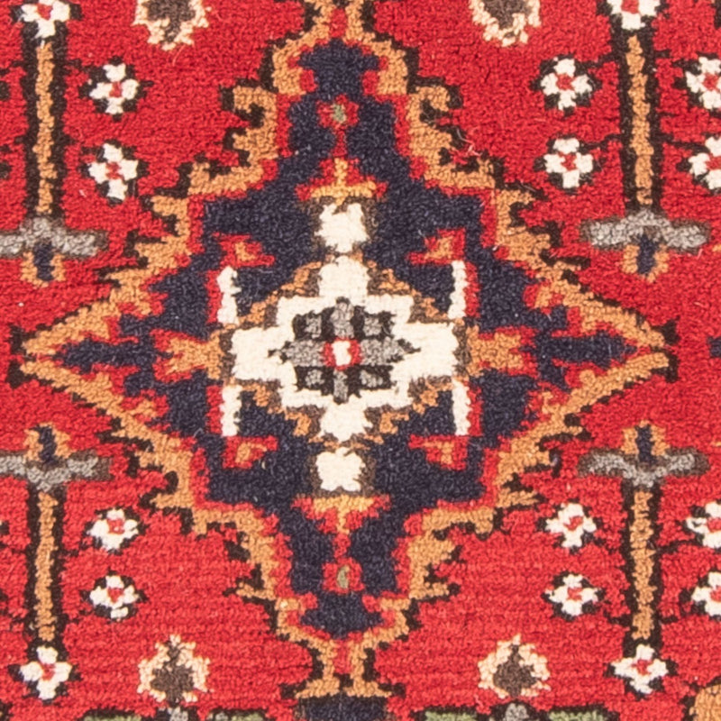 Orientální koberec 70x140cm