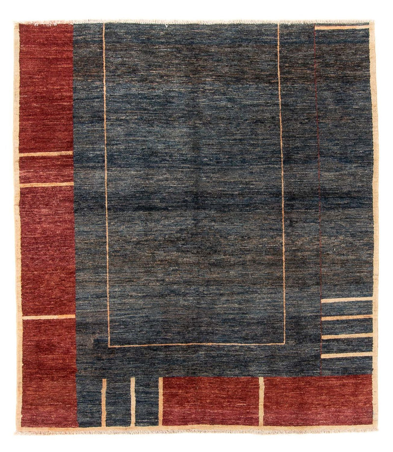 Ziegler moderní Koberec 197x215cm - Orientální koberec