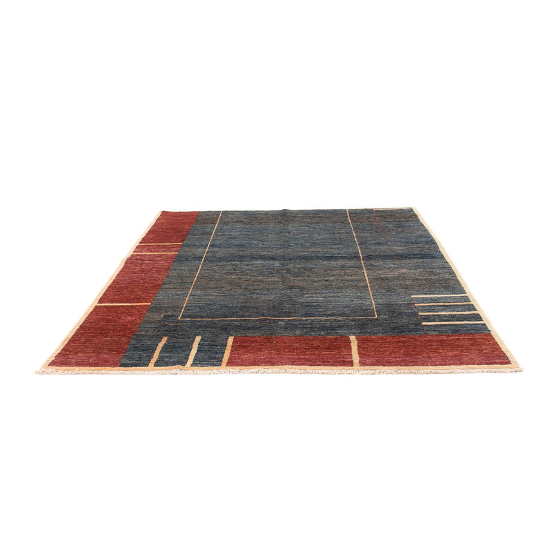 Ziegler moderní Koberec 197x215cm - Orientální koberec