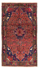 Gholtogh Koberec 255x150cm - Perský koberec