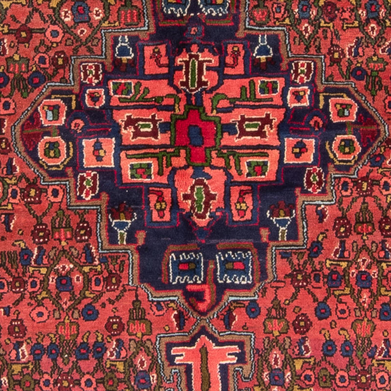 Gholtogh Koberec 255x150cm - Perský koberec