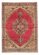 Tabriz Koberec 145x203cm - Perský koberec