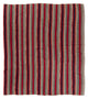 Starý kilim Koberec 200x230cm