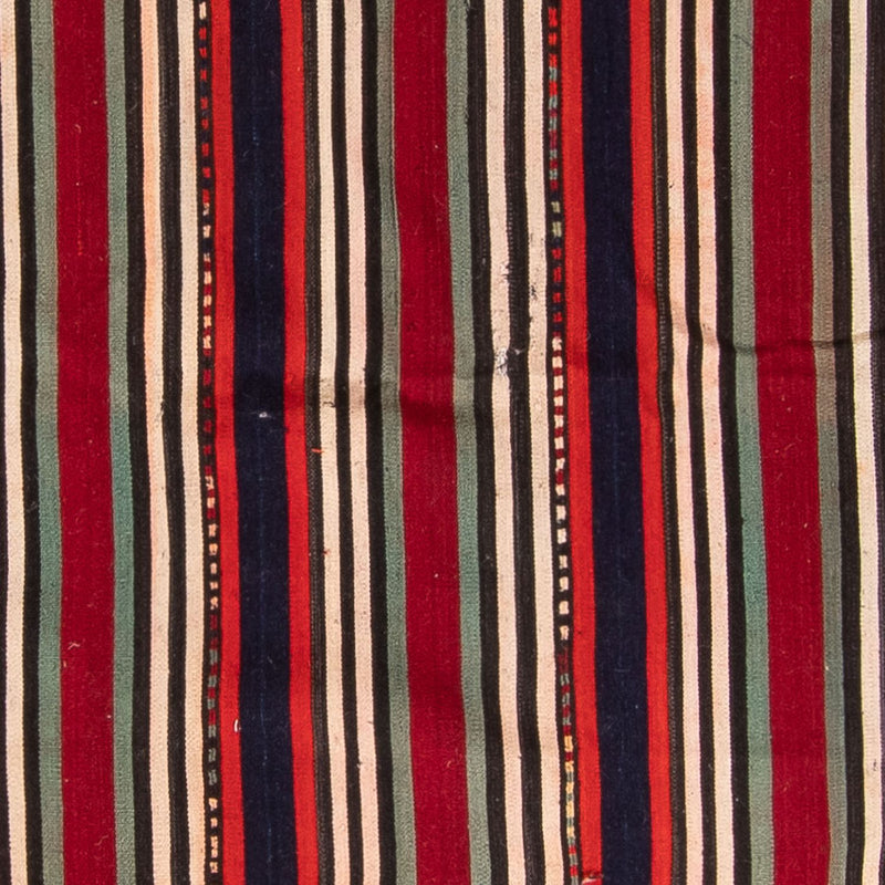 Starý kilim Koberec 200x230cm