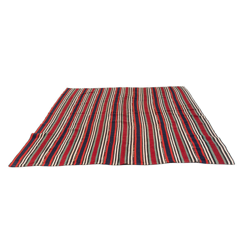 Starý kilim Koberec 200x230cm