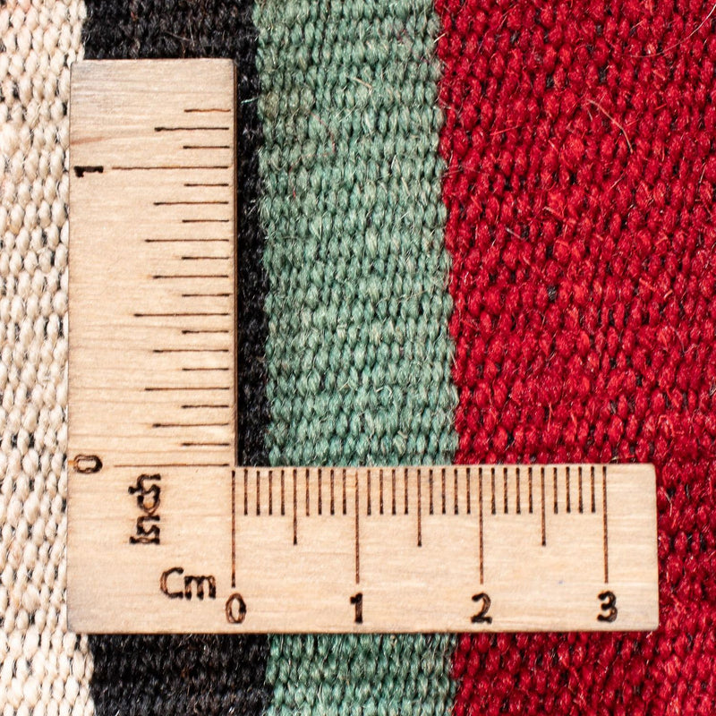 Starý kilim Koberec 200x230cm
