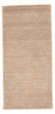 Loribaft Loom Koberec 58x126cm - Vlněný koberec