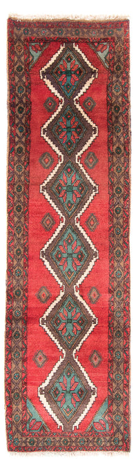 Hamadan Koberec 275x80cm - Perský koberec – product image