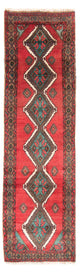 Hamadan Koberec 275x80cm - Perský koberec