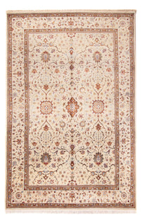Designový koberec 300x194cm - Designerteppich – product image