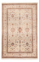 Designový koberec 300x194cm - Designerteppich